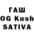 Конопля LSD WEED Jordan Dwiggins