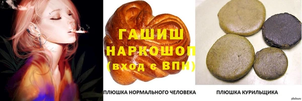 тгк Арсеньев