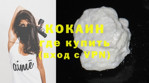 тгк Арсеньев