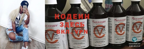 дживик Армянск